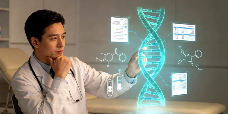 德州男性在户外进行骑行运动保持