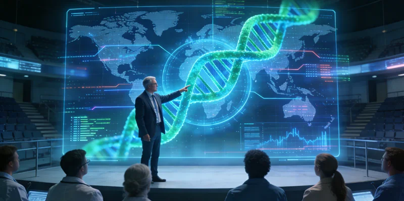 慈溪乳腺癌患者在门诊咨询医生关