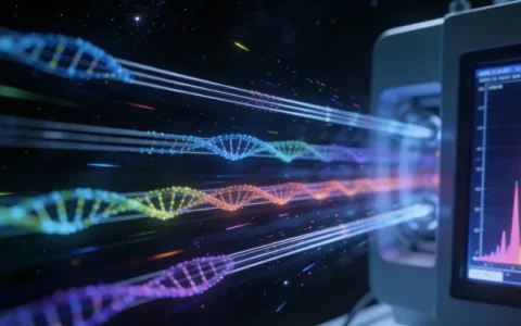 黔南州神经鞘瘤病基因检测严选正规公司汇总