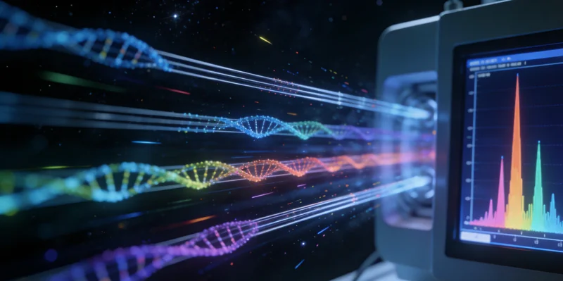 黔南地区神经鞘瘤病典型皮肤咖啡