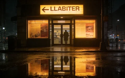 黄山LMNA基因检测受理中心