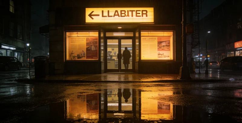 黄山家庭了解LMNA基因与疾病