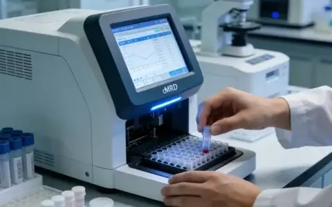 晋州ARVC运动限制基因检测专业公司最新汇总合集