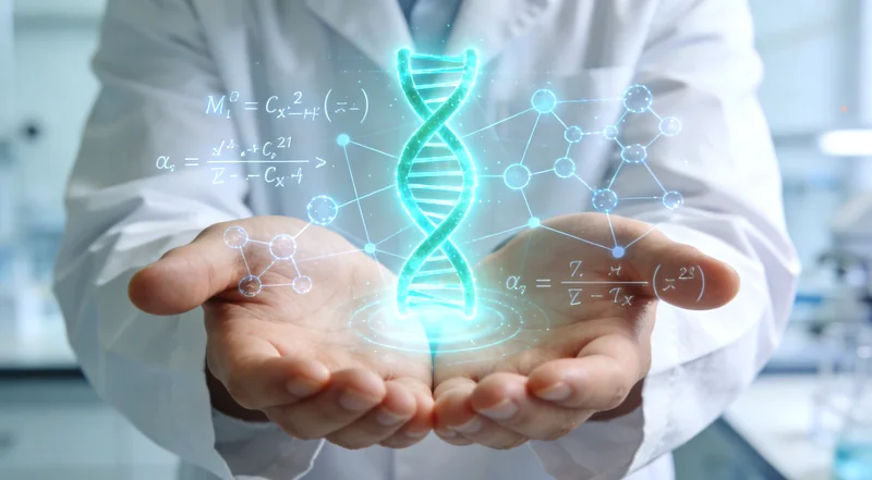 沈阳遗传咨询门诊医生与患者沟通