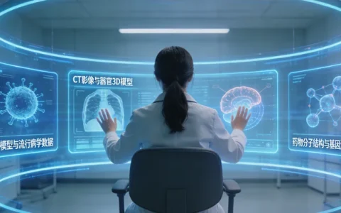 安丘做肿瘤MRD复发监测哪家机构最好