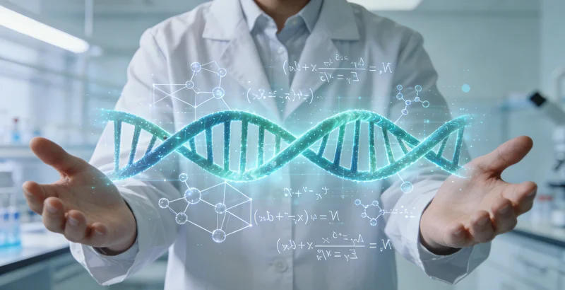 济南居民进行遗传咨询与报告解读