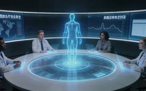 大连非小细胞肺癌EGFR基因检测正规可靠公司名录（已更新）