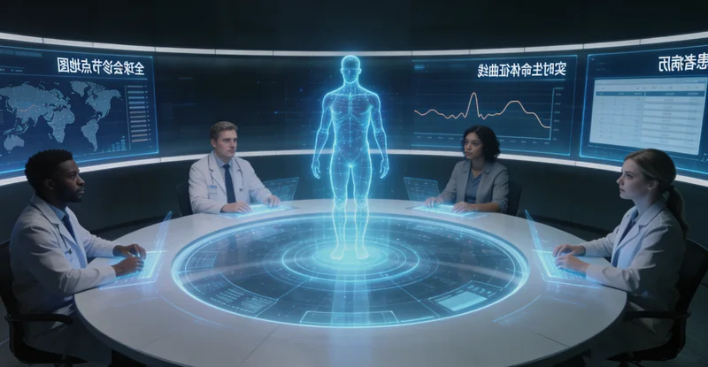 大连非小细胞肺癌EGFR基因突