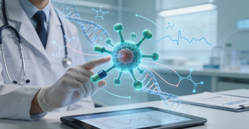 三门峡肺癌患者靶向治疗后生活质