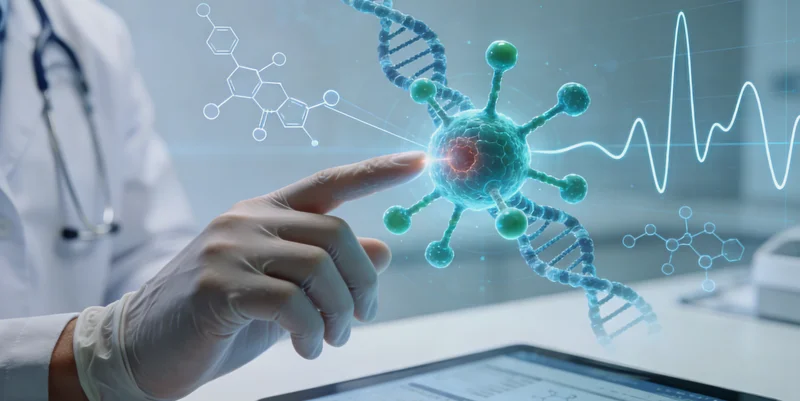 楚雄女性健康咨询场景