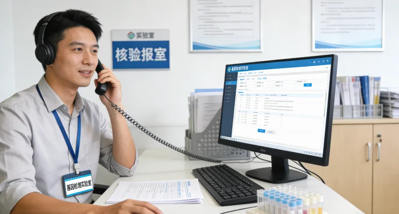 安国家庭沟通健康决策