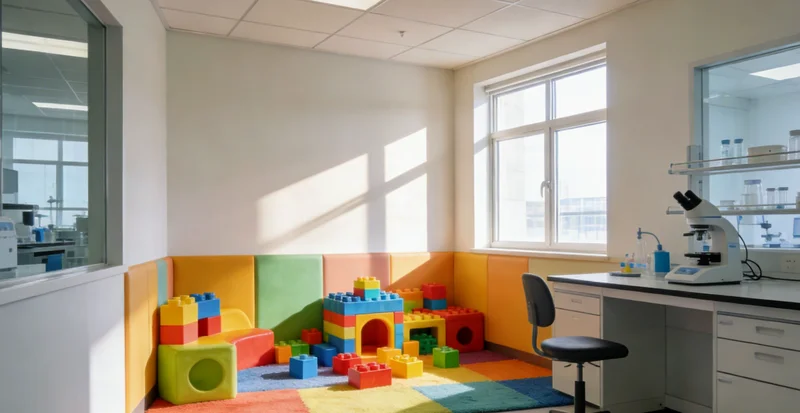 扬中家庭关注心血管健康，定期进