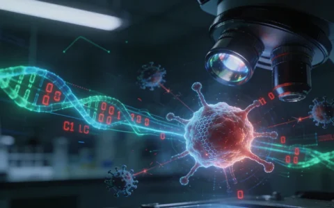 水富EGFR基因检测精选机构名单：新地址汇总