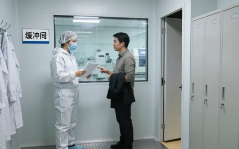 乳山PJS基因检测的权威或重点检测机构是哪家？