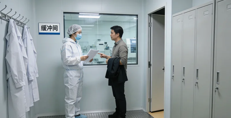 乳山PJS基因检测-黑斑息肉综