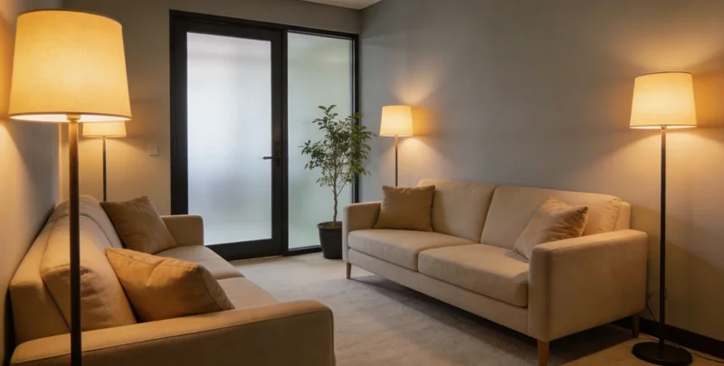 乌中旗遗传咨询师与家庭解读基因