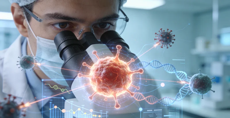 大兴安岭家庭支持肺癌患者