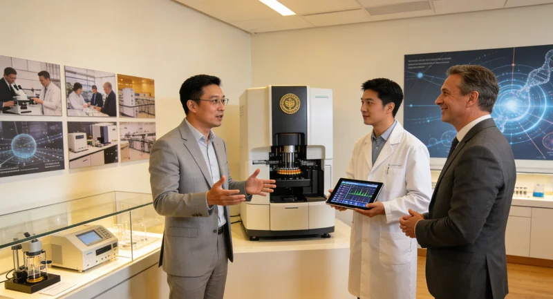 辽源家庭温馨交谈关注心脏健康