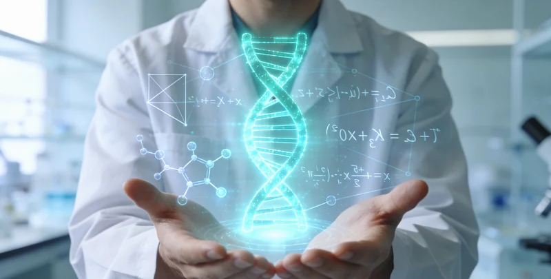 七台河医生与患者家属共同解读基