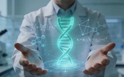 杭后旗肺癌MRD检测公司目前最新排名