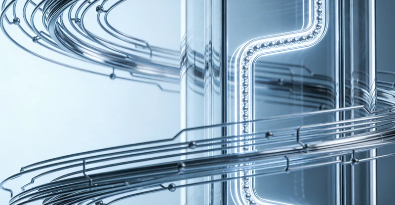 呼和浩特定期胃肠镜筛查预防息肉