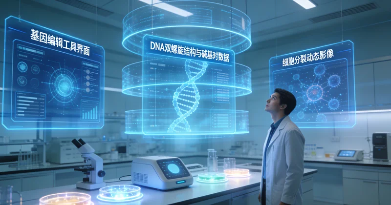 上海 PIK3CA基因在细胞信