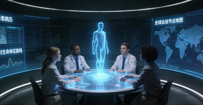 可克达拉脑膜瘤基因检测遗传咨询