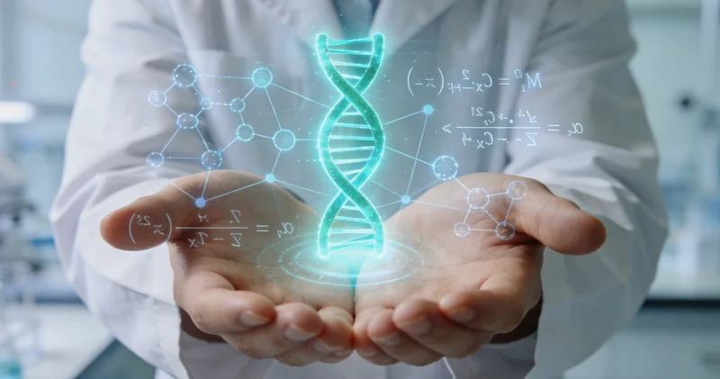 巴林右旗患者家属与医生沟通MR