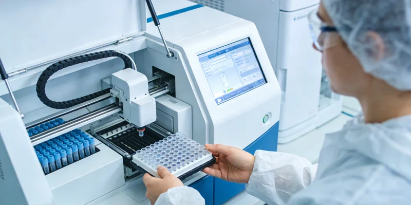 济源家庭共同关注健康管理