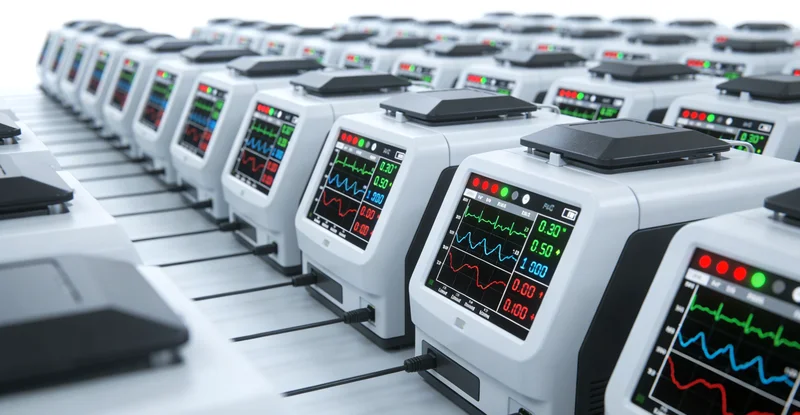 湛江广东医科大学附属医院或中心