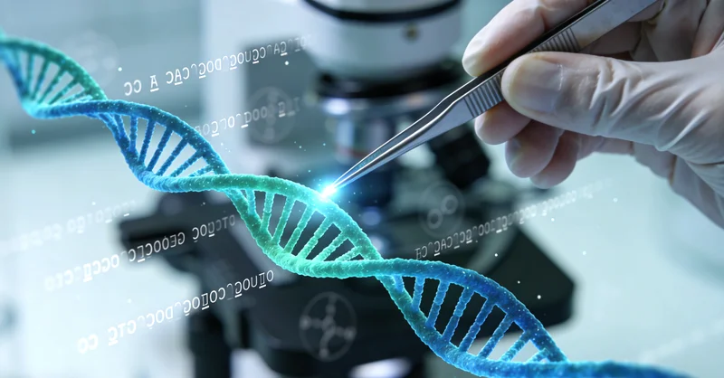 阿尔山医生与患者解读AR-V7