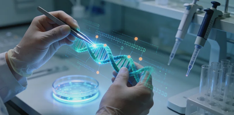 会理备孕夫妇进行健康咨询