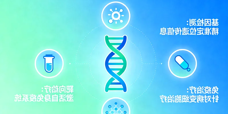 克拉玛依患者居家进行靶向药治疗