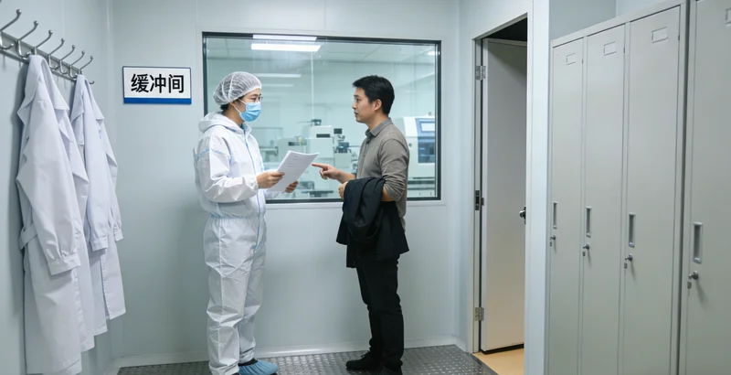 介休家庭与咨询师共同解读基因检