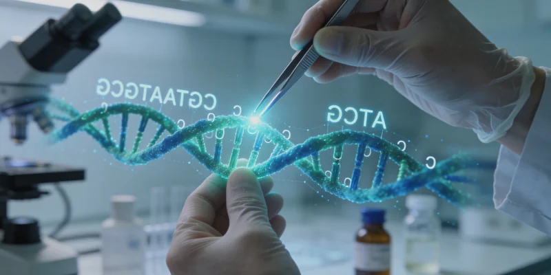 乐清医院护士为患者进行静脉采血