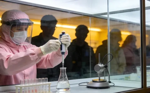 敦化先心病遗传咨询基因检测办理公司一览：地址信息