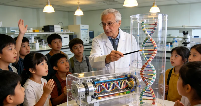 德令哈遗传咨询家庭与医生沟通场