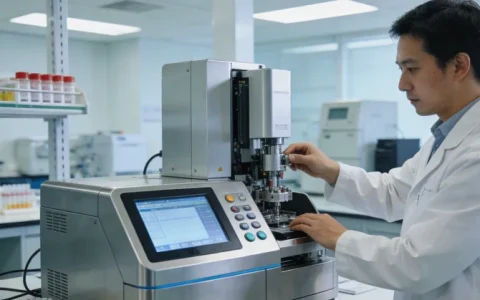 启东Noonan综合征基因检测靠谱权威机构推荐