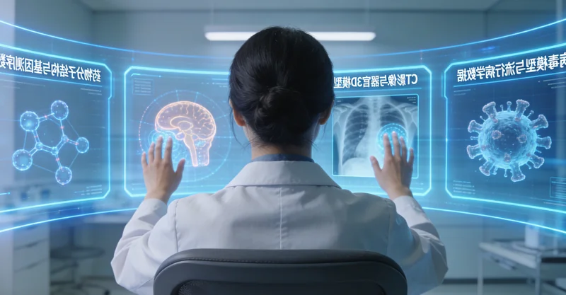 个旧阳山附近渔业劳动者生活工作