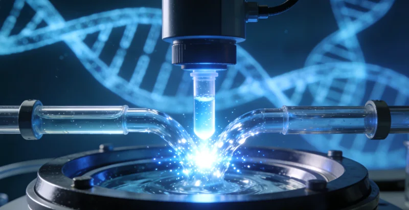 雅安女性积极运动健康生活