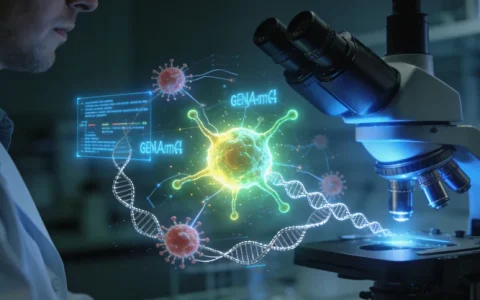 永州肺癌NTRK基因检测专业中心整理总览（含地址）