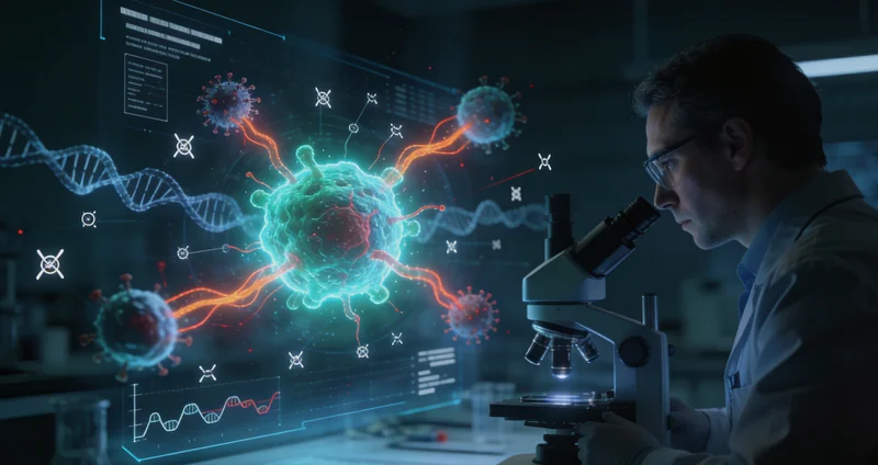 驻马店医院肺癌患者与医生交流基