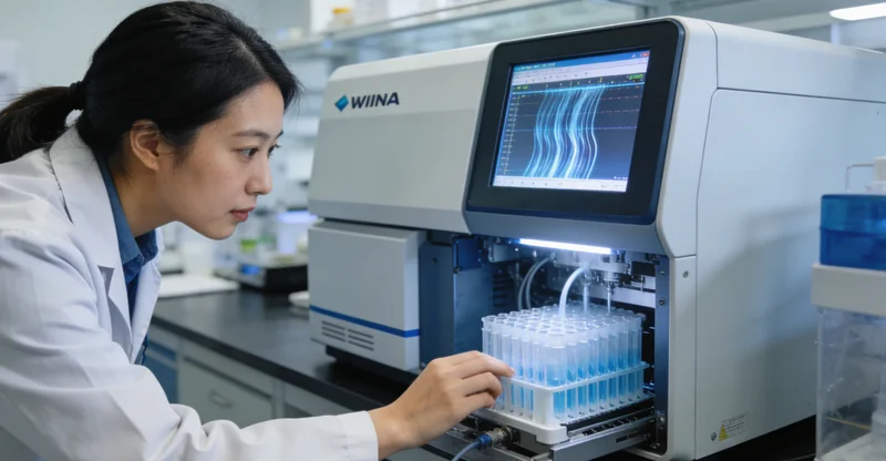 水富医院内窥镜下早期胃部病灶