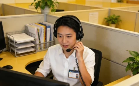 宜城心肌淀粉样变性基因检测公司在哪里？地址大全