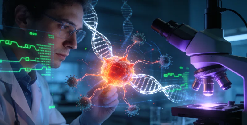 三门峡家庭健康管理讨论