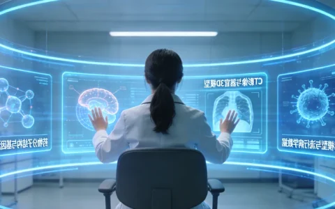 黄南州甲状腺癌基因检测公司推荐名单及最新地址参考