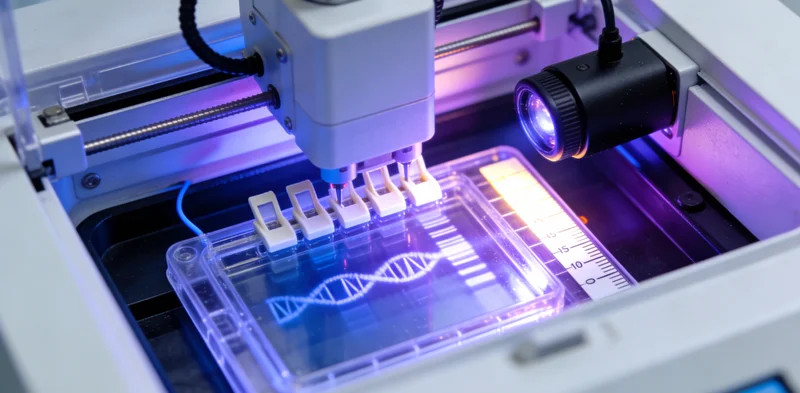 阿图什家庭讨论健康与遗传风险