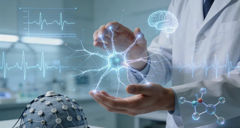 化州居民进行低剂量CT肺癌筛查