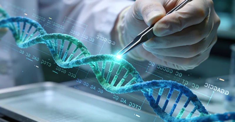 广州分子诊断中心二代测序NGS