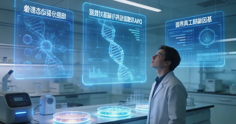 武汉乳腺癌康复者阳光生活场景